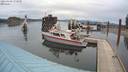 ./images/quadra/hbidock/20210429/hbidock20210429_173000M.jpg