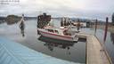 ./images/quadra/hbidock/20210429/hbidock20210429_173500M.jpg