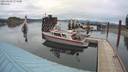 ./images/quadra/hbidock/20210429/hbidock20210429_174000M.jpg