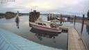 ./images/quadra/hbidock/20210429/hbidock20210429_174500M.jpg