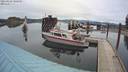 ./images/quadra/hbidock/20210429/hbidock20210429_180000M.jpg