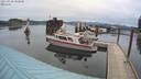 ./images/quadra/hbidock/20210429/hbidock20210429_182500M.jpg