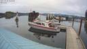 ./images/quadra/hbidock/20210429/hbidock20210429_183000M.jpg