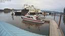 ./images/quadra/hbidock/20210429/hbidock20210429_184500M.jpg