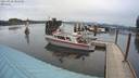 ./images/quadra/hbidock/20210429/hbidock20210429_185500M.jpg