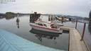 ./images/quadra/hbidock/20210429/hbidock20210429_191000M.jpg