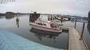 ./images/quadra/hbidock/20210429/hbidock20210429_191500M.jpg