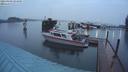 ./images/quadra/hbidock/20210429/hbidock20210429_204000M.jpg