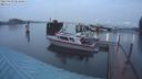 ./images/quadra/hbidock/20210429/hbidock20210429_204500M.jpg