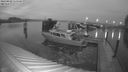 ./images/quadra/hbidock/20210429/hbidock20210429_210500M.jpg