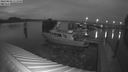 ./images/quadra/hbidock/20210429/hbidock20210429_211000M.jpg