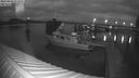 ./images/quadra/hbidock/20210430/hbidock20210430_052000M.jpg