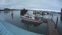 ./images/quadra/hbidock/20210430/hbidock20210430_054500M.jpg