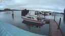 ./images/quadra/hbidock/20210430/hbidock20210430_055500M.jpg