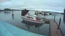 ./images/quadra/hbidock/20210430/hbidock20210430_060500M.jpg