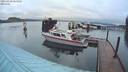 ./images/quadra/hbidock/20210430/hbidock20210430_064000M.jpg
