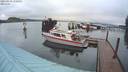 ./images/quadra/hbidock/20210430/hbidock20210430_070000M.jpg