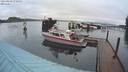 ./images/quadra/hbidock/20210430/hbidock20210430_070500M.jpg