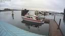 ./images/quadra/hbidock/20210430/hbidock20210430_071000M.jpg
