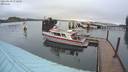 ./images/quadra/hbidock/20210430/hbidock20210430_072500M.jpg