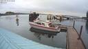./images/quadra/hbidock/20210430/hbidock20210430_073500M.jpg