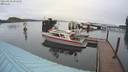 ./images/quadra/hbidock/20210430/hbidock20210430_082000M.jpg