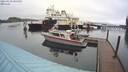 ./images/quadra/hbidock/20210430/hbidock20210430_085001M.jpg
