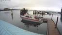 ./images/quadra/hbidock/20210430/hbidock20210430_091501M.jpg