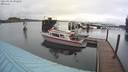 ./images/quadra/hbidock/20210430/hbidock20210430_092001M.jpg