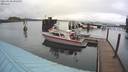 ./images/quadra/hbidock/20210430/hbidock20210430_092501M.jpg