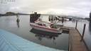 ./images/quadra/hbidock/20210430/hbidock20210430_093001M.jpg