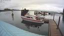 ./images/quadra/hbidock/20210430/hbidock20210430_093501M.jpg