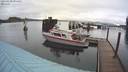 ./images/quadra/hbidock/20210430/hbidock20210430_094001M.jpg