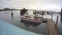 ./images/quadra/hbidock/20210430/hbidock20210430_094500M.jpg