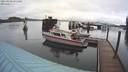 ./images/quadra/hbidock/20210430/hbidock20210430_095500M.jpg