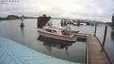 ./images/quadra/hbidock/20210430/hbidock20210430_101500M.jpg