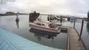 ./images/quadra/hbidock/20210430/hbidock20210430_102500M.jpg