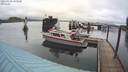 ./images/quadra/hbidock/20210430/hbidock20210430_103500M.jpg