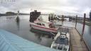 ./images/quadra/hbidock/20210430/hbidock20210430_113500M.jpg