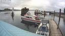 ./images/quadra/hbidock/20210430/hbidock20210430_114500M.jpg