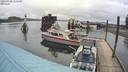 ./images/quadra/hbidock/20210430/hbidock20210430_115500M.jpg
