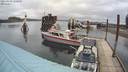 ./images/quadra/hbidock/20210430/hbidock20210430_120500M.jpg