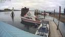 ./images/quadra/hbidock/20210430/hbidock20210430_123000M.jpg