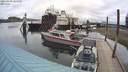 ./images/quadra/hbidock/20210430/hbidock20210430_125500M.jpg