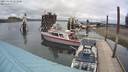 ./images/quadra/hbidock/20210430/hbidock20210430_131500M.jpg