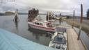 ./images/quadra/hbidock/20210430/hbidock20210430_132000M.jpg