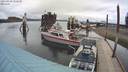 ./images/quadra/hbidock/20210430/hbidock20210430_132500M.jpg