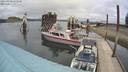 ./images/quadra/hbidock/20210430/hbidock20210430_133500M.jpg