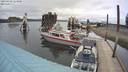 ./images/quadra/hbidock/20210430/hbidock20210430_134000M.jpg