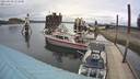 ./images/quadra/hbidock/20210430/hbidock20210430_135500M.jpg